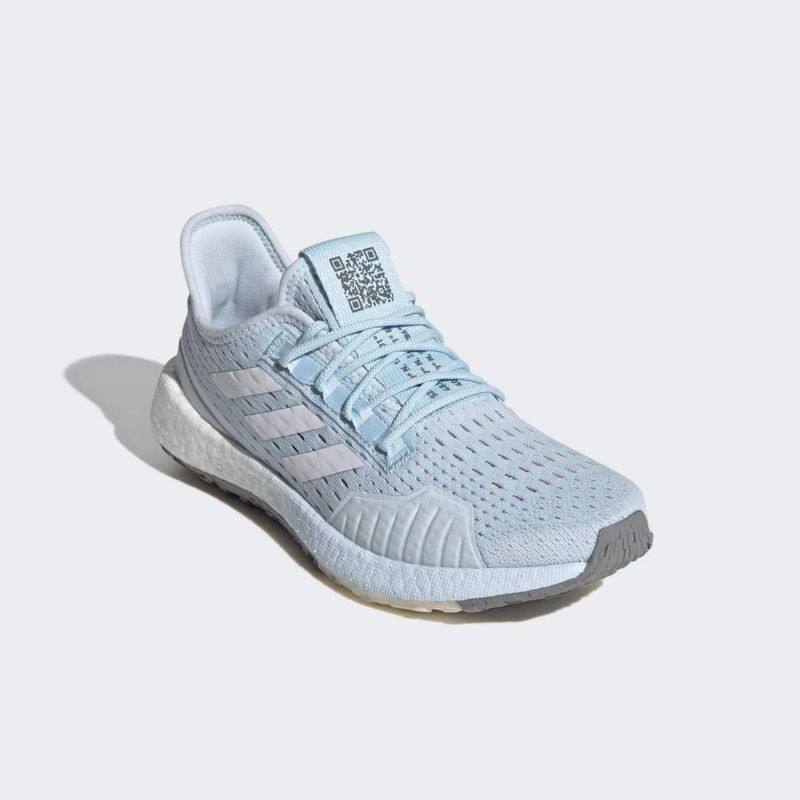 giày adidas hàng nhật