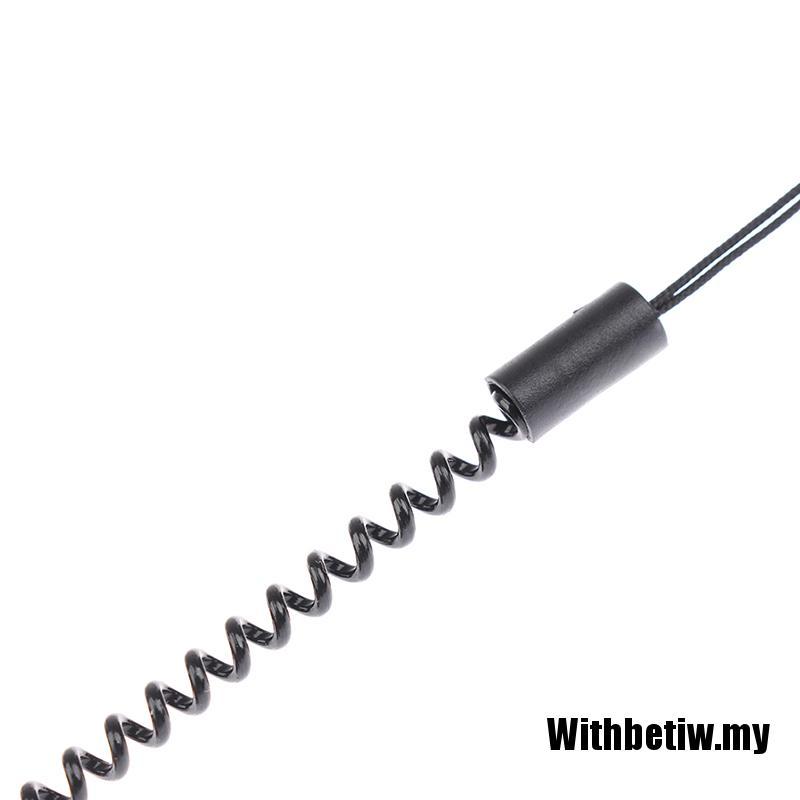 Bút Cảm Ứng Cho Điện Thoại / Máy Tính Bảng | BigBuy360 - bigbuy360.vn