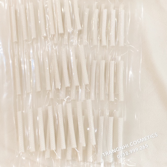 TRỤC UỐN MI CÁC SIZE