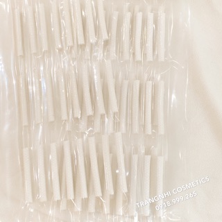 TRỤC UỐN MI CÁC SIZE