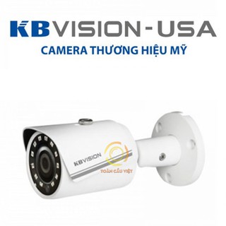 Camera kbvision kx-2011n2