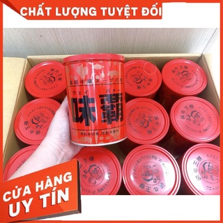 Cốt gà hầm xương KAGOME