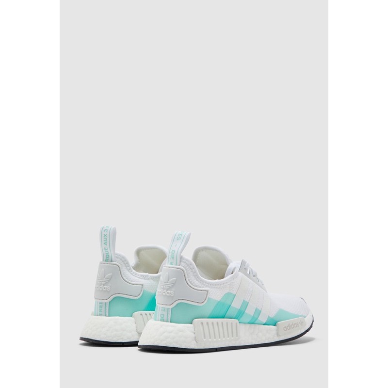 Giày Adidas NMD R1 nữ mã EE6679 Chính hãng