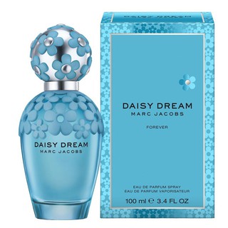 [Mẫu thử] Nước hoa Marc Jacob Daisy Dream Forever