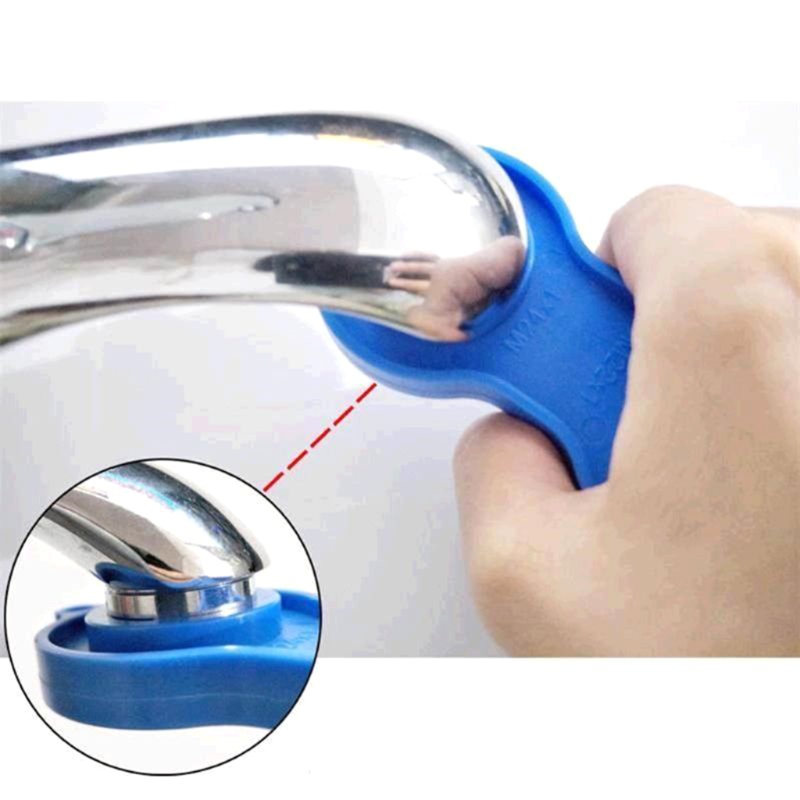 1 Bộ Lọc Điều Chỉnh Vòi Nước Tiết Kiệm Nước Cho Nhà Tắm