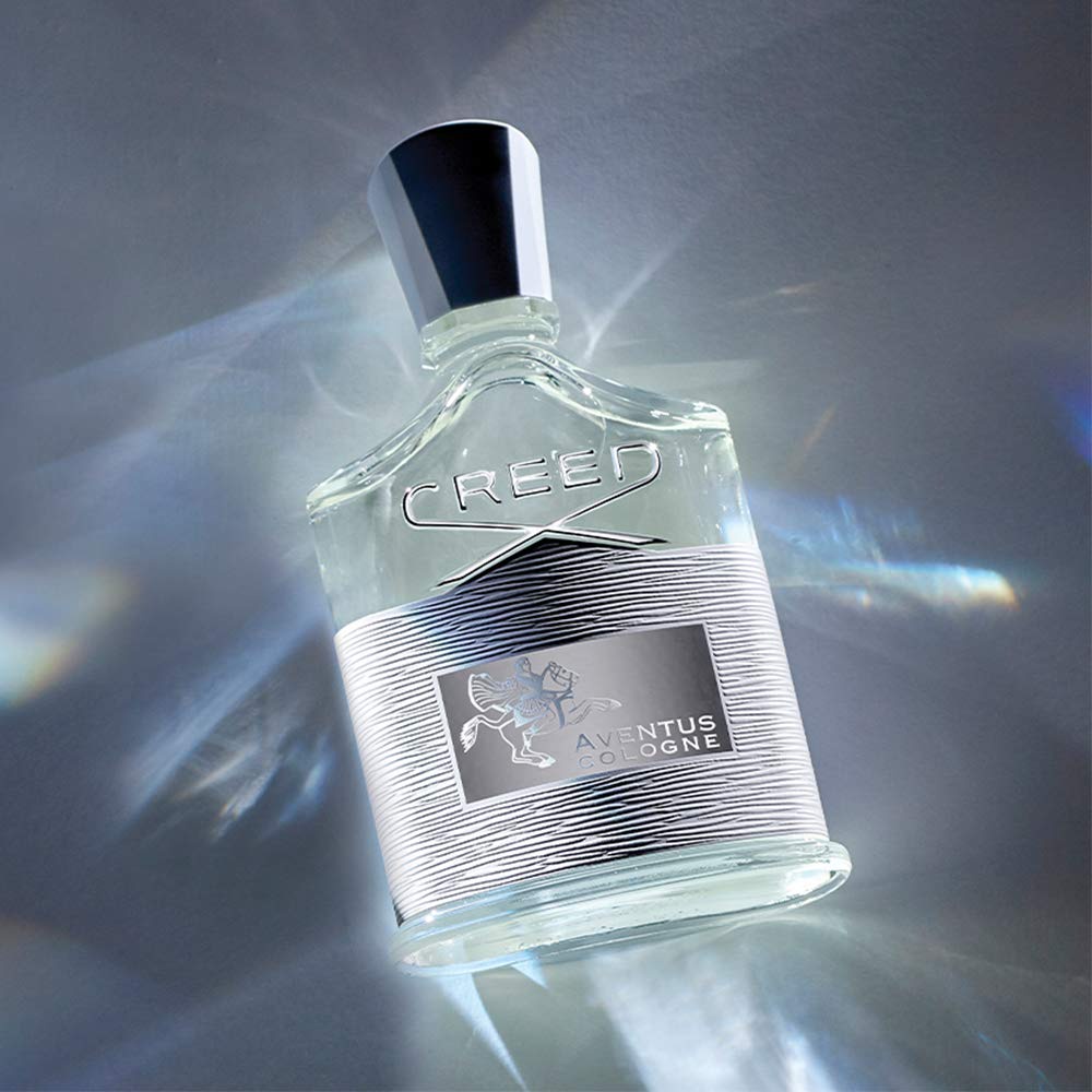 Nước hoa Creed Aventus Cologne