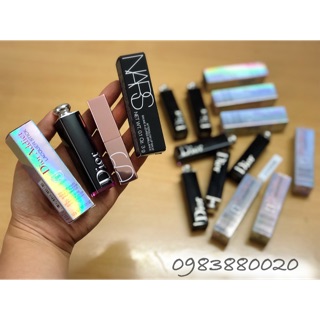 Son dior lacquer stick