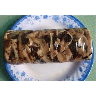 Khuôn làm giò thủ 1kg