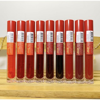 [MẪU MỚI] Son Tint Dear Darling Tint