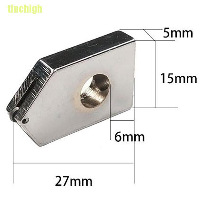 Bộ 2 Nắp Chai Rượu Thay Thế Tiện Dụng