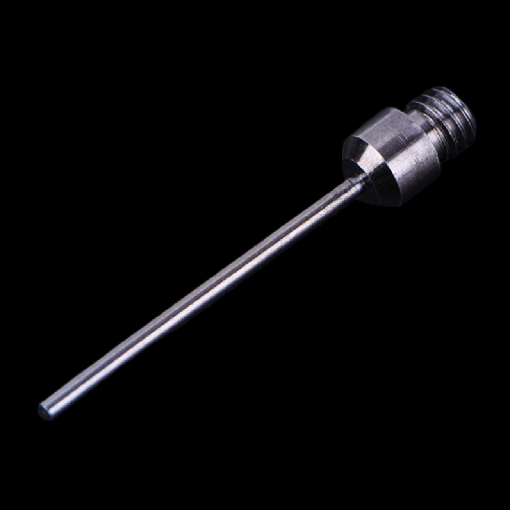 Bộ Bút Hàn Điện HS-1115K 10 Trong 1 Chuyên Nghiệp