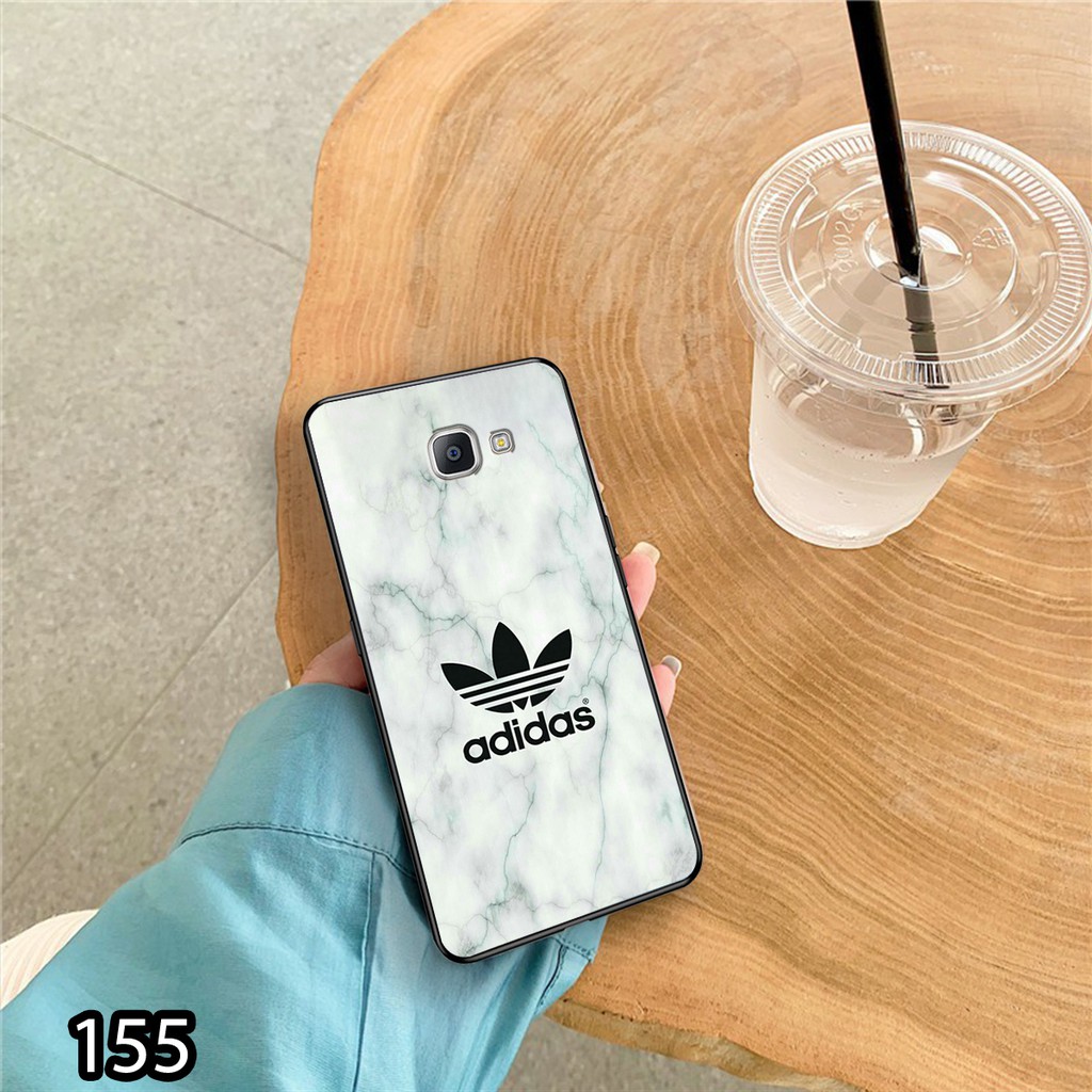 [Siêu Sale] Ốp lưng Samsung A9 Pro/C9 Pro in hình Logo ADÏĎÅŚ Siêu bền đẹp, giá cực tốt_KINGSTORE.HN_Ốp SS A9Pro/C9Pro