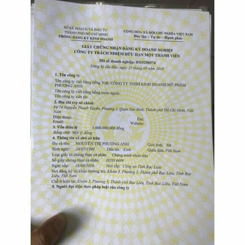 ⚡Serum tái tạo da Yody White Phương Anh làm sạch mụn nám tàn nhang 80ml