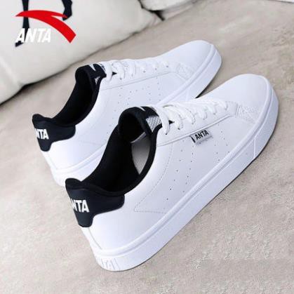 Giày Sneaker Nam ANTA 91628004 Chính Hãng - Azx21