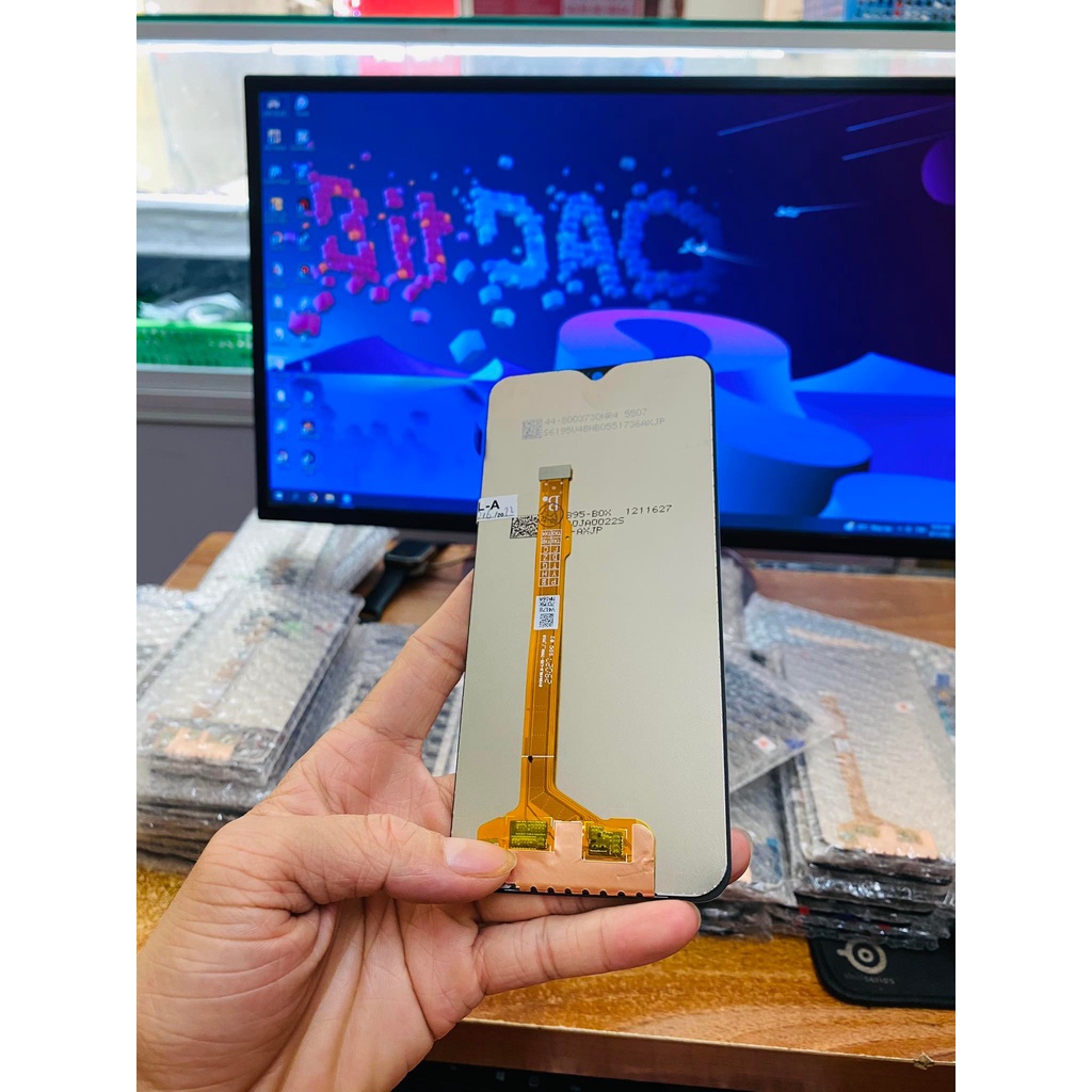 Y11/y12/y15/u10 màn bộ vivo