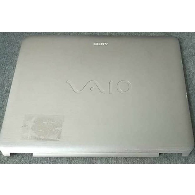 Bộ vỏ laptop sony PCG -713M ( VGN-NR32S )