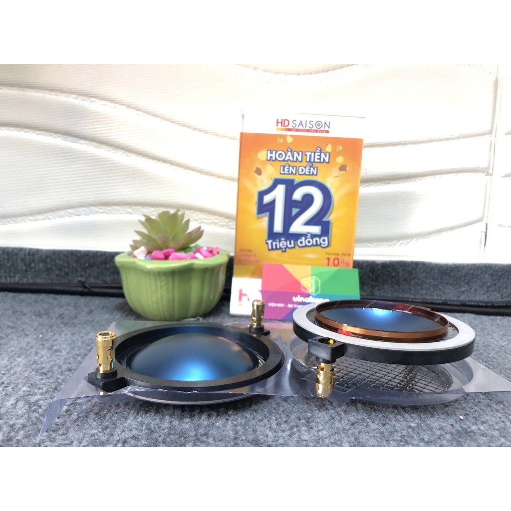 Coil treble neo dây dẹp 850, Coil treble 450, 750, 850 Giá 1 cái - Hàng loại 1 China Chất lượng