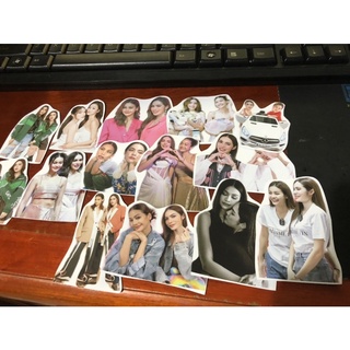 Set 30 Sticker ENGLOT