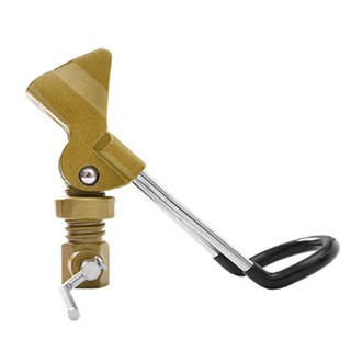 Chống Cần Câu Cá LEO-27887