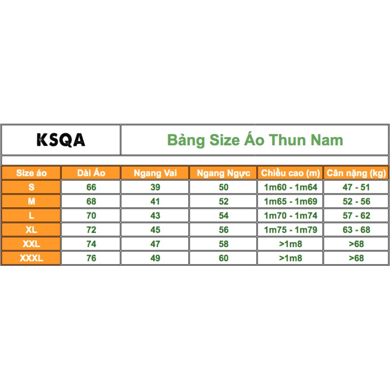 ÁO thun unisex from hàn quốc, với logo cực cool, vải thung cotton co giãn rất tốt