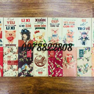 Compo lì xì rẻ đẹp 1000c-450k