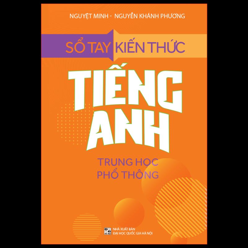 Sách: Combo 3 Cuốn Sổ Tay Kiến Thức Toán + Sổ Tay Kiến Thức Ngữ Văn + Sổ Tay Kiến Thức Tiếng Anh Phổ Thông