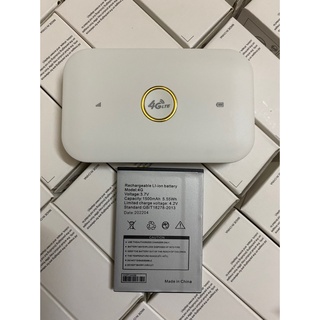 Bộ phát wifi từ sim 4g Huawei E5573