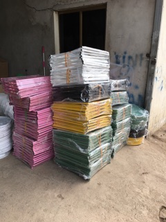 Bàn trà chanh giá rẻ