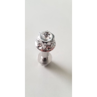 ốc Tay thắng salaya mẫu thái honda ya