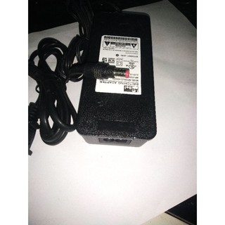 Nguồn AcBell 12V5A adapter