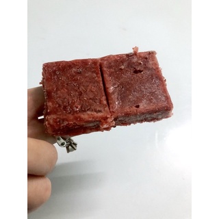 Tôm trộn kích đỏ ( 300k/500g)