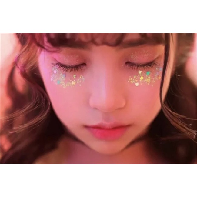 PHỤ KIỆN ĐÍNH ĐÁ MAKE UP/ NAIL