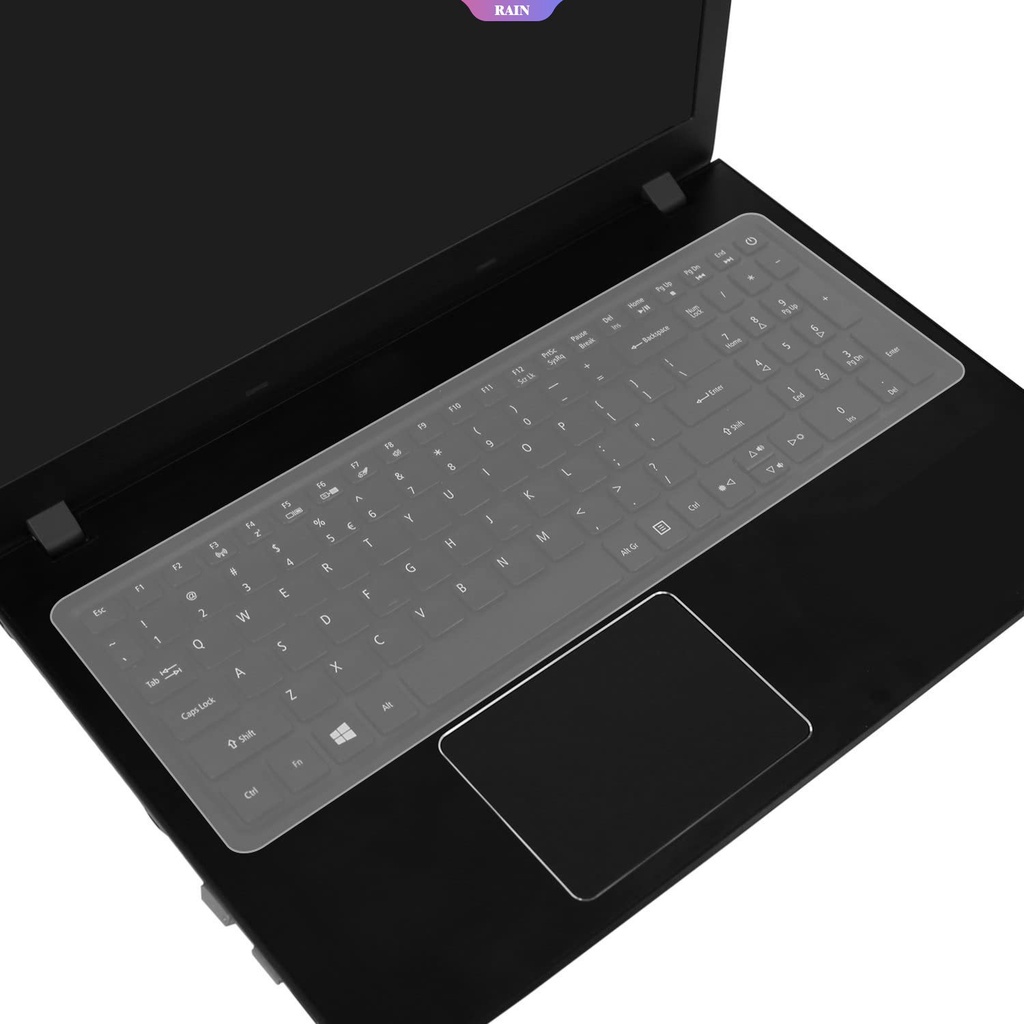 Vỏ bọc bảo vệ bàn phím máy tính Dell Latitude 5420 7420 7410 Dell Latitude 7520 14&quot; Dell Latitude 9000 9510