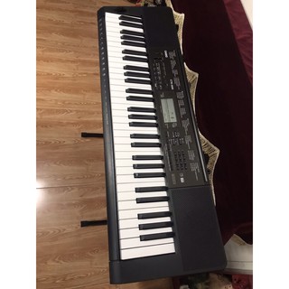 Đàn nội địa nhật casio ctk -3500 .giá rẻ . đầy đủ chức năng . bảo hành 12 tháng