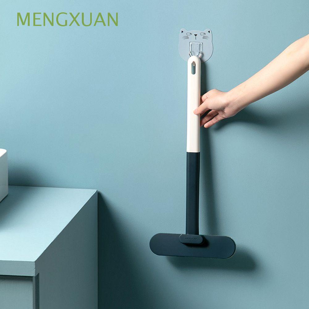 Cây lau kính cửa sổ có tay cầm pp tiện lợi