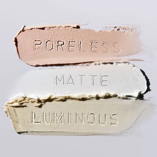 Kem lót Primer ELF Poreless Putty Universal Sheer