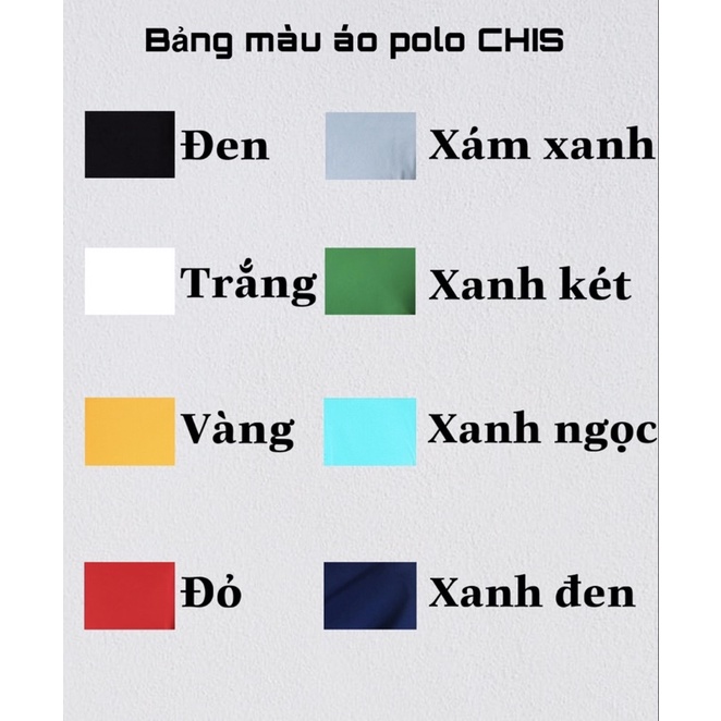 Áo polo thời trang nam nữ hoạ tiết Trái Tim - Love