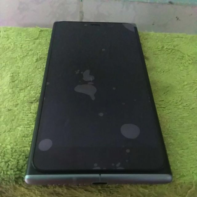 Màn hình obi sf1