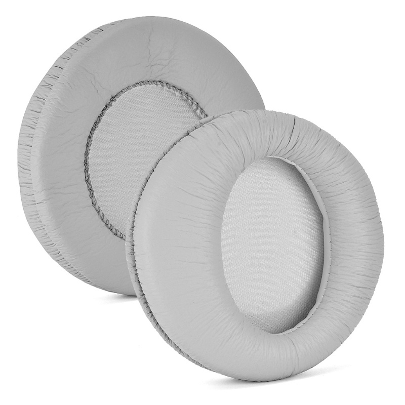 Đệm Bọc Bảo Vệ Tai Nghe Chụp Đầu Thay Thế Chuyên Dụng Cho Sony MDR-RF970R