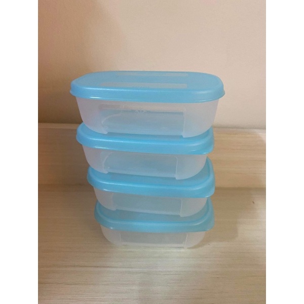 Hộp đông 140ml