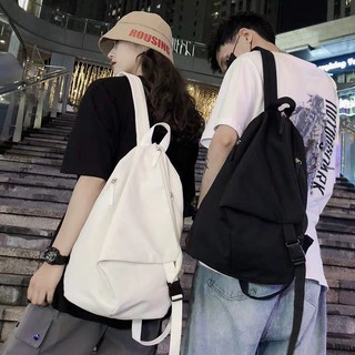 (ORDER) BALO ULZZANG KIỂU ĐỘC LẠ
