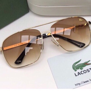 Kính nam màu trà đi ngày đi đem phom ôm mặt