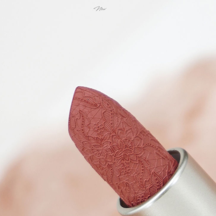 Son lì Colorrose không khô nhiều màu sắc tùy chọn