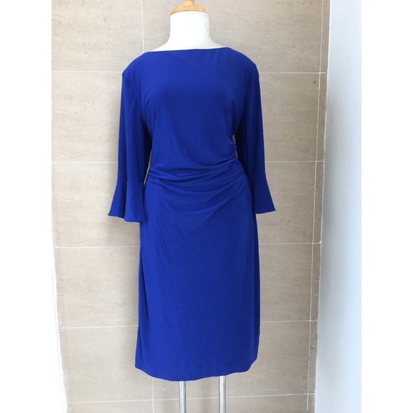 Đầm BLACK LABEL dư xịn 🍀🍀🍀🍀