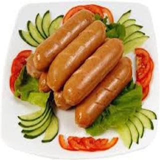 LÀM GIÒN NGON GIÒ CHẢ NEM VMC K7