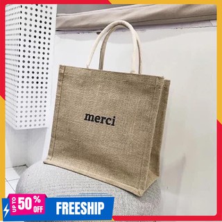 Túi mercy chống nước đài loan 💖freeship💖 giảm 30k khi nhập