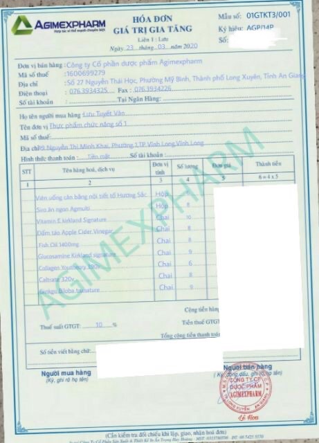 Viên uống giấm táo APPLE CIDER VINEGAR 1200mg 180 viên-Giúp giảm cân, đẹp da, detox cơ thể nhanh chóng an toàn hiệu quả | BigBuy360 - bigbuy360.vn