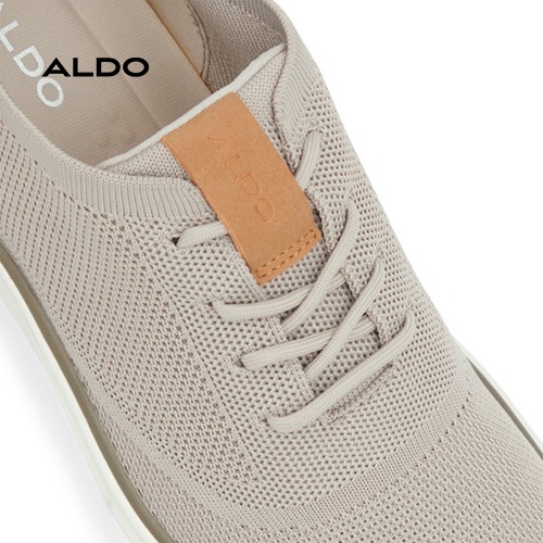 Giày thể thao nam Aldo BRUGE