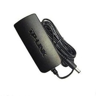 Sạc wifi 💖𝐅𝐫𝐞𝐞𝐬𝐡𝐢𝐩💖 sạc tp-link 9v-0.6a zin adapter - cục nguồn st27