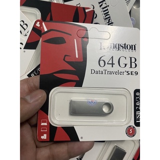 Usb 64gb. thiết bị lưu trữ
